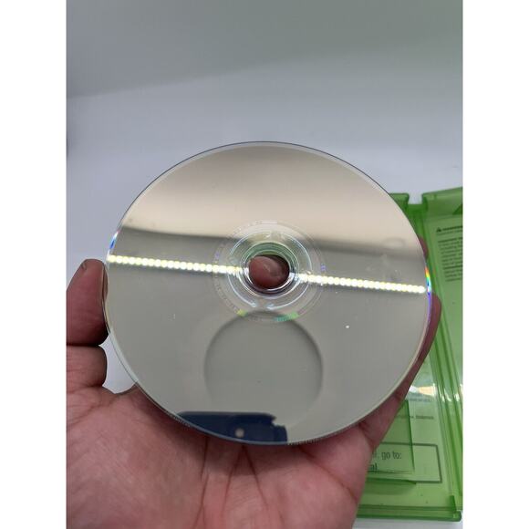 Thief - Xbox One - Tested - Picture 8 of 8